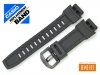 CASIO PRG-250-1B PRW-2500-1B PRW-5100-1B oryginalny pasek 18 mm 10401118